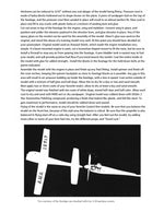 full size printed plan  1/2 a  vintage control line speed  white lightning wingspan 11"  engine .049