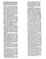 full size printed plans vintage 1956 control line stunter "jolly roger" ease of flying through the pattern